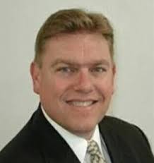 Clyde, CA City Guide