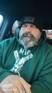 รีวิวลิป YSL สีใหม่ 311 สวยตาแตกและละมุน