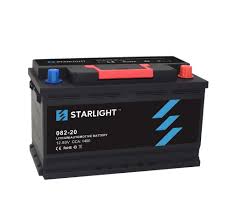 Memelihara satu cara hidup demokrasi; China Bateri Kereta Lithium Ion 12 8v 082 20 Bateri Lifepo4 Berkualiti Tinggi Bateri Kereta Lithium Ion 12 8v 082 20 Bateri Lifepo4 Pada Bossgoo Com