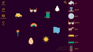 How To Make Nerd In Little Alchemy 1 And 2: Complete Guide