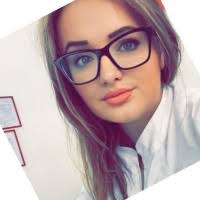 2200+ "Selimović" profiles