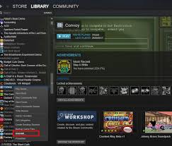 Any other changes that the. How To Uninstall Steam Games To Save Hard Drive Space Techtelegraph