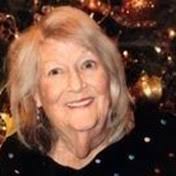 Search Ethel Bowman Obituaries and Funeral Services