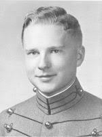 LTC Scott Anthony Kuntz (1924-2012)