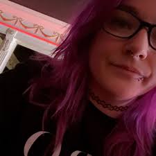 August 4th! Kansas City Royal Ball!  https://www.eventbrite.com/e/kansas-city-royal-princess-ball-tickets-924750663127  Dancing, story time, games, theatrical style performances! Photo  opportunities with your favorite princesses! https://www.eventbrite ...