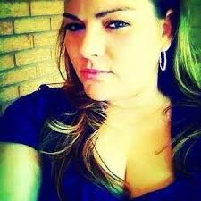 Lacy Bond Hall (@lacy_hall)