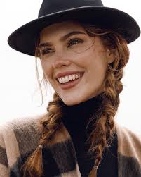 𝒜𝓁𝑒𝓀𝓈𝒶𝓃𝒹𝓇𝒶 𝑀𝒸𝒞𝓁𝑒𝓁𝓁𝒶𝓃 (@aiamcclellan) • Instagram photos  and videos