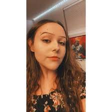 HARD ROCK CAFE CAMO TEE Washington D.C. Hard Rock...