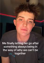 Callie Richardson Fuller