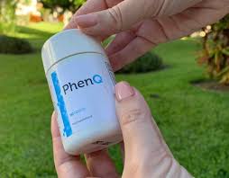 PhenQ Real Review and Results from Real Users Unbiased