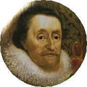 1605 Living History: The four major Catholic plots