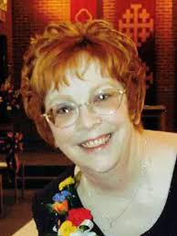 Obituary information for Roxann Marie Woolf