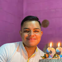 40+ "Efren Cesar" profiles