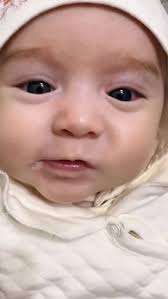 Anna hamani sokyapti #instagood #trend #music #türk