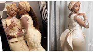 Sanya hoton malaman muslunci tare da hadawa da hotunan tsaraici na mata. Asirin Rahama Sadau Yatonu Tana Hotunan Batsa A Wani Gidan Hoto Youtube