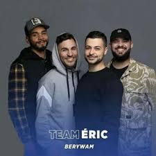 Record du monde pour jepchirchir. Berywam