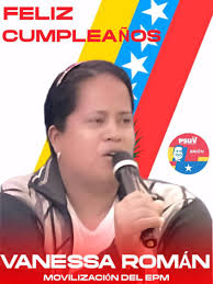 03Nov La Jefa política de Brión, Nora Delgado, junto a los candidatos  patriotas a la AN, Liliana González (P) y Pedro V. Rodríguez (S), los  camaradas Francisco Garcés, Jefes políticos de Acevedo