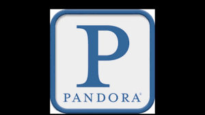 How To Download Free Music From Pandora On Any Android Youtube