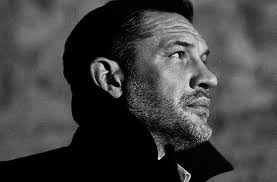 Luxury Colognes, Home, Body