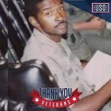 Kenneth Wayne Scott Obituary in Union Springs at Carter Funeral Home