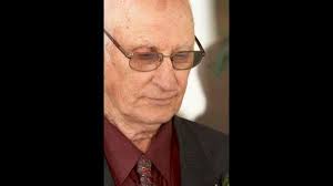 CUNNINGHAM: Arthur William of Exeter, formerly of Lucan