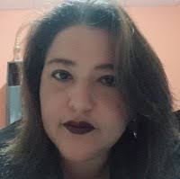 40+ "Thamara Martinez" profiles