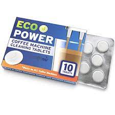 27% off replacement charcoal water filters for coffee makers (6 or 12 pack) kirchen cleaning filter 0 review cod. Top 10 Espresso Machine Cleaning Tablets Of 2021 Scriptencode