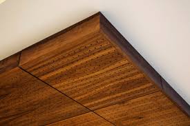 11 фраз в 4 тематиках. Abgehangte Holzdecke 30 Ideen Fur Moderne Deckengestaltung