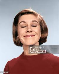 60 Self Actualization Stock Photos, High-Res Pictures, and Images