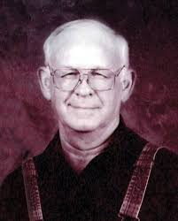 Floyd Berlin Obituary