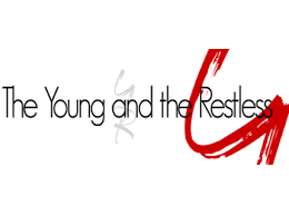 From the store to setting up its new living quarters, the daytime actress shares a welcome home video. Paley Celebrates The Young And The Restless 10 000th Episode