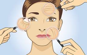 Check spelling or type a new query. How The Heck Does Your Dermatologist Have Such Smooth Skin And 7 More Things You Ve Always Wanted To Know About Your Derm Prevention
