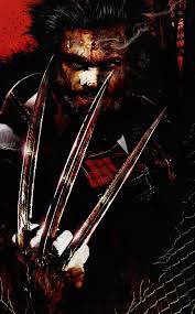 Marvel Comic Book Artwork Wolverine By Francesco Mattina Follow Us For More Awesome Comic Art Or Check Out Wolverine Marvel Marvel Comics Art Wolverine Art