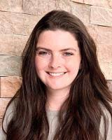 Higley volleyball dreams of the playoffs