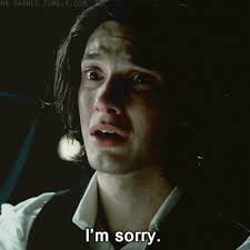 Ben barnes gif hunt under the cut are 351 gifs of ben barnes. 63 Images About Marauders Gif On We Heart It See More About Gif Ben Barnes And Dorian Gray