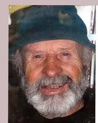 He was an actor, known for babasinin oglu (1986), soysuzlar (1975) and balta (1986). Oyuncu Yilmaz Kurt Vefat Etti Timeturk Haber