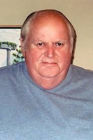 Leon John Timmerman Obituary