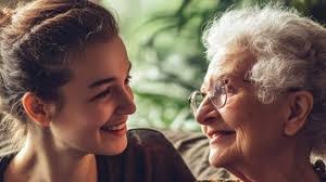 Ed Kwoka's Instagram, Twitter & Facebook