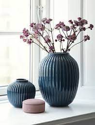 Vase Ideas Flower Vase Ceramic Vase Glass Vase Ideas Vase Decoration Home Decoration Table Centerpieces Vases Decor Flower Vases Scandinavian Design