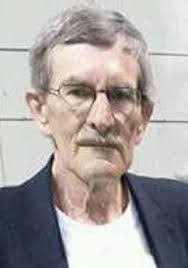 William Doney's Instagram, Twitter & Facebook