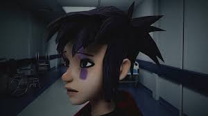 Every frame tells a story—but it starts with mastering the craft. Learn to  animate with meaning. 🎞️, Shot by Vanessa Tran,  https://ianimate.net/workshops/game-animation