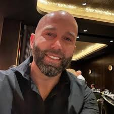 Let's welcome our new members: Travis Riner, Dillon Klockars and Mrb  Johnson! Thanks for joining the community.