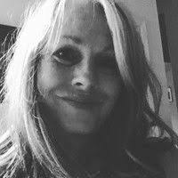 Nathan Ducker: Actor in Dallas, Texas.