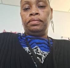 Little Samson from Season 5 of Little House