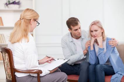 Physiotherapy and acupuncture supportive care for rehabilitation and cancer treatment side effects at Yuan Qi Acupuncture Center, Business Bay Dubai