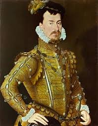 Von england stock photos and editorial news pictures from getty images. Elisabeth I Wikipedia