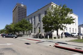 Taught the trade by his father, william branson now passes his expertise to his son scott. Amarillo Tx Traffic Safety Barricades Unlimited