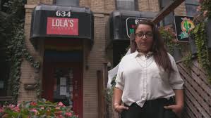 toronto restaurant shuts doors with no