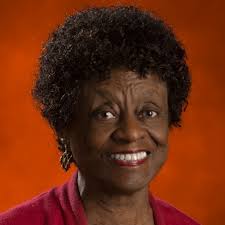 Cecelia Hodges's Instagram, Twitter & Facebook