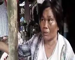 Environmental Reporting Journalism 4B (@enviro4b) • Facebook